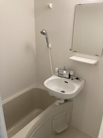 木町通TKビルの物件内観写真